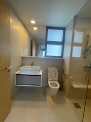 H2O Residences (D28), Condominium #530162781